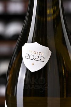 Albert Bichot Macon-Villages - вино Альбер Бишо Макон-Вилляж 0.75 л белое сухое