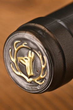 Albert Bichot Macon-Villages - вино Альбер Бишо Макон-Вилляж 0.75 л белое сухое