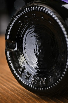 Robertson Winery Shiraz - вино Робертсон Вайнери Шираз 0.75 л красное сухое