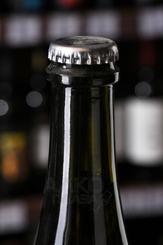 Crocizia Sol e Steli Emilia - вино игристое Эмилия Крочиция Соль э Стели 0.75 л белое экстра брют