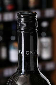 365 Wines Blackberry - вино 365 Ежевичное 0.75 л полусладкое