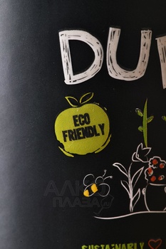 Lessini Durello DOC - вино игристое Лессини Дурелло ДОК 0.75 л белое брют