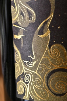 Madaudo Nerello Mascalese Spumante Brut - вино игристое Мадаудо Нерелло Маскалезе Спуманте Брют 0.75 л белое брют