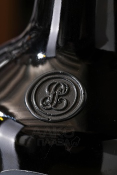 Lecompte Pays d’Auge 25 ans - кальвадос Лекомпт Пеи д’Ож 25 лет 0.7 л