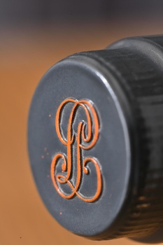 Lecompte Pays d’Auge 25 ans - кальвадос Лекомпт Пеи д’Ож 25 лет 0.7 л