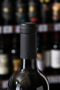 Fanti Poggio Torto Rosso Toscana IGT - вино Фанти Поджио Торто Россо Тоскана 0.75 л красное сухое