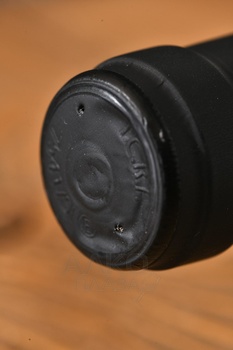 Ali Toscana Rosso - вино Али Тоскана Россо 0.75 л красное сухое