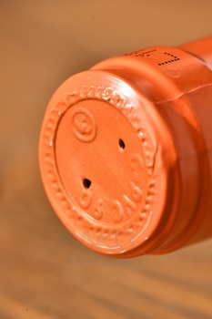 Sangiovese Le Rabatte - вино Санджовезе Ле Рабатте 0.75 л красное сухое