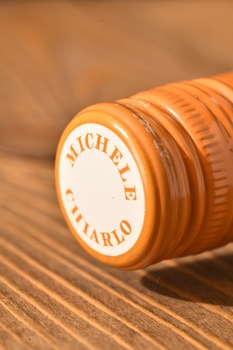 Michele Chiarlo Nivole Moscato d’Asti - вино Микеле Кьярло Ниволе Москато Д’Асти 0.375 л белое сладкое