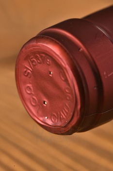 Banfi Colle Pino - вино Банфи Колле Пино 0.75 л красное полусухое