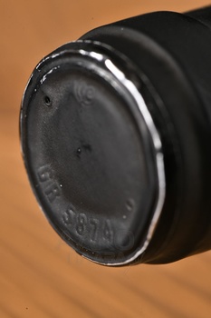 Catha Pianirossi - вино Ката Пианиросси 0.75 л красное сухое