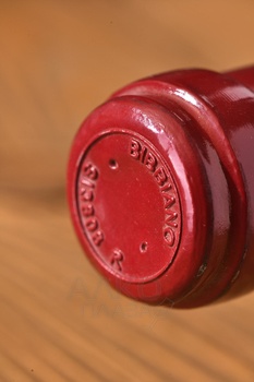 Bibbianaccio IGT - вино Бибьяначчо ИГТ 0.75 л красное сухое