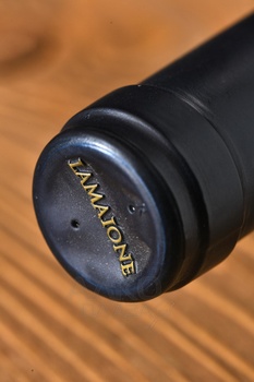 Marchesi de Frescobaldi Lamaione - вино Маркези де Фрескобальди Ламайоне 0.75 л красное сухое