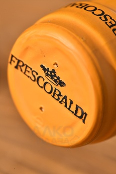 Marchesi de Frescobaldi Tenuta Frescobaldi di Castiglioni - вино Тенута Фрескобальди ди Кастильони 0.75 л красное полусухое