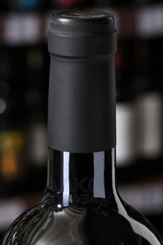 La Madonnina Viator Toscana - вино Ла Мадоннина Виатор Тоскана ИГТ 0.75 л красное сухое