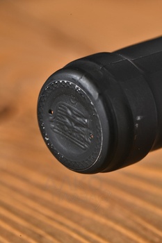 Iarsera Toscana - вино Иярсера Тоскана 0.75 л красное сухое