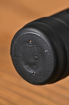 Majulina Toscana - вино Майулина Тоскана 2020 год 0.75 л красное сухое