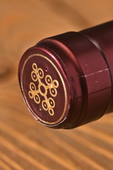 La Papessa. Montecchio - вино Ля Папесса Монтеккьо 2021 год 0.75 л сухое красное