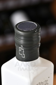 Ликер Изо Льда Мята и Кокос 0.25 л