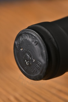 Podere Del Paradiso Silicum - вино Подере Дель Парадизо Силикум 0.75 л красное сухое