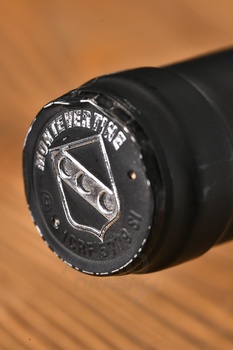 Montevertine Toscana IGT - вино Монтевертине 0.75 л красное сухое