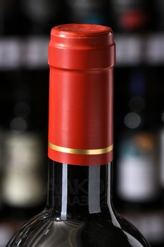 Sassoalloro Oro - вино Сассоаллоро Оро 0.75 л красное сухое