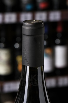 Colombaia Rosato Toscana - вино Коломбайя Росато Тоскана 2021 год 0.75 л розовое сухое