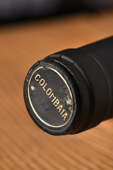 Colombaia Rosato Toscana - вино Коломбайя Росато Тоскана 2021 год 0.75 л розовое сухое