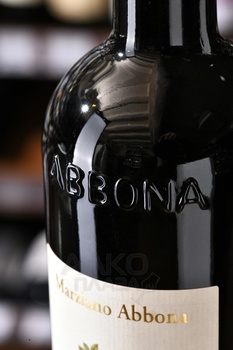 Abbona Barolo Pressenda - вино Бароло Аббона Прессенда 0.75 л красное сухое