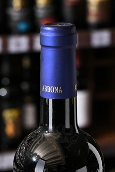 Abbona Barolo Pressenda - вино Бароло Аббона Прессенда 0.75 л красное сухое
