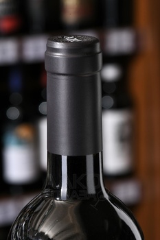 Azelia Nebbiolo Langhe DOC - вино Адзелия Неббиоло Ланге 0.75 л красное сухое