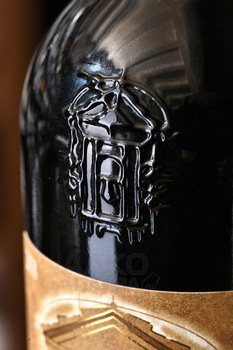 Tortoniano Barolo DOCG - вино Тортониано Бароло 0.75 л красное сухое