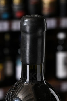 Gorgona Costa Toscana - вино Горгона Коста Тоскана 0.75 л красное сухое в д/у