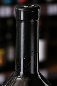 Ceretto Barolo Prapo - вино Черетто Бароло Прапо 0.75 л красное сухое