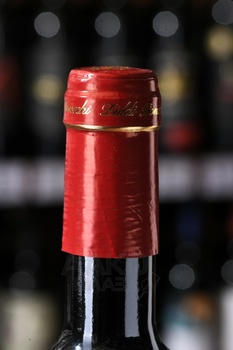 Terre del Bruno Gorgoli Toscana - вино Терре дель Бруно Горголи Тоскана 0.75 л красное сухое