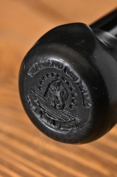 Roccapesta Pugnitello Toscana - вино Роккапеста Пуньителло Тоскана 0.75 л красное сухое