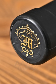 Corte Santa Lucia Barolo - вино Корте Санта Лучиа Бароло 0.75 л красное сухое