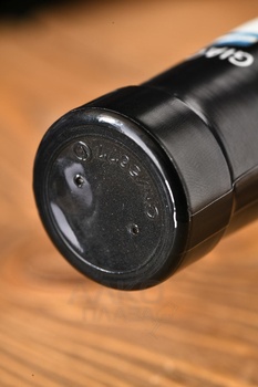 Langhe Nebbiolo Giacomo Fenocchio - вино Ланге Неббиоло Джакомо Феноккьо 0.75 л красное сухое