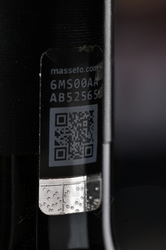 Ornellaia e Masseto Massetino Toscana - вино Орнеллайя э Массето Массетино Тоскана 0.75 л красное сухое