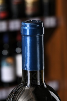 Barolo Cerequio DOCG - вино Бароло Черекуйо ДОКГ 2016 год 0.75 л красное сухое