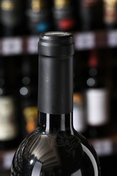 Domenico Clerico Visadi Dolcetto, Lange - вино Доменико Клерико Визади Дольчетто Ланге 0.75 л красное сухое