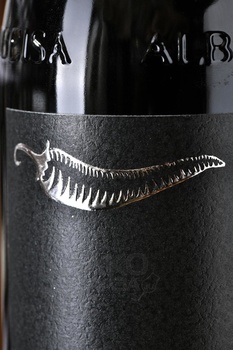 Daje Mach Verduno Pelaverga - вино Дайе Мак Вердуно Пелаверга 2019 год 0.75 л красное сухое