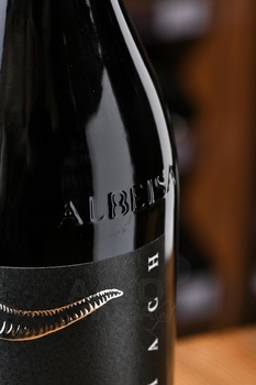 Daje Mach Verduno Pelaverga - вино Дайе Мак Вердуно Пелаверга 2019 год 0.75 л красное сухое