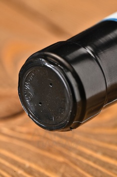 Daje Mach Verduno Pelaverga - вино Дайе Мак Вердуно Пелаверга 2019 год 0.75 л красное сухое