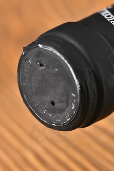 Olek Bondonio Rosso Guillietta Langhe - вино Олек Бондонио Россо Джульетта Ланге 2022 год 0.75 л сухое красное