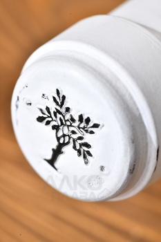 Poggiotondo Marmoreccia - вино Поджиотондо Марморечиа 2011 год 0.75 л красное сухое