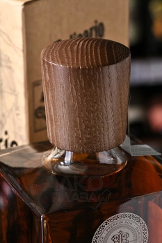 Relicario Ron Dominicano Rox Superior - ром Реликарио Рон Доминикано Рокс Супериор 0.7 л в п/у