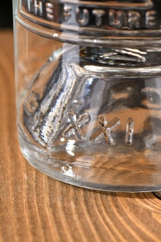 Водка Балчуг 21 век 0.7 л