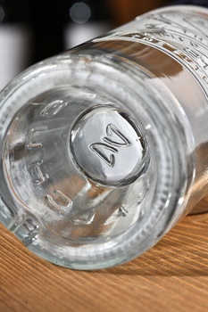 Водка Балчуг 21 век 0.7 л