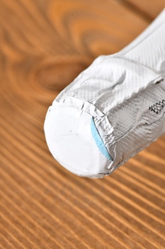 Alsina & Sarda Cava Brut Nature Reserva - вино игристое Альсина и Сарда Кава Брют Натюр Резерва 2020 год 0.75 л белое экстра брют